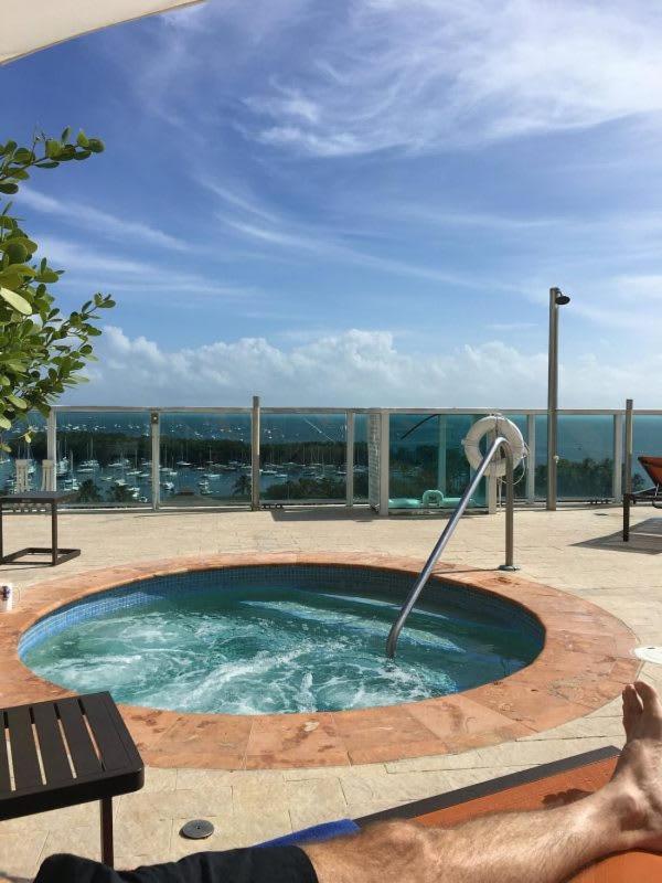 Mvr-sunset Luxury Can-t Find Anywhere Else Apartment *